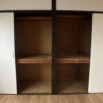 山春ビル霧島　413号室　 画像7