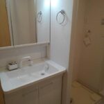 アパートメント高洲536 Ⅰ 202号室 画像10 アパートメント高洲536 Ⅰ 202号室 画像10