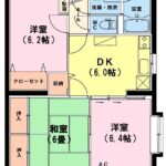 ユーミーいちまるI　 画像1