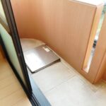 ラフィ-ナサイト2 画像12 ラフィ-ナサイト2 画像12