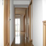 フローランテ・II　 画像5