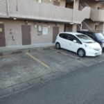 オクトワール宮崎西　207号室　 画像24