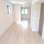 ベル　シエルメール　Ⅰ　 画像4