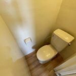 山春ビル霧島　410号室　 画像14