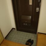 サンコーポくんぱち　 画像17