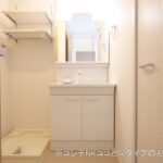 グラシアス　105号室　 画像11