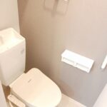 ウェル　アイランドＳ－Ⅱ101号室　 画像9