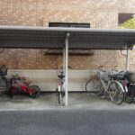 ユーミーいちまるVI　 画像22