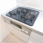 アメニティ本郷　Ａ　 画像7