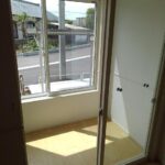 ソリト ポスト Ⅱ 101号室 画像5 ソリト ポスト Ⅱ 101号室 画像5