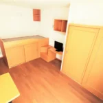 レオパレスこのはなⅡ 101号室 画像4 レオパレスこのはなⅡ 101号室 画像4