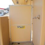 加納ビルB棟 画像20