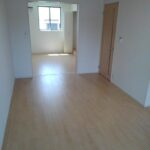 アパートメント高洲５３６　Ⅱ201号室 画像3