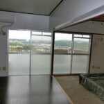 Green　Hills　大塚台　２号棟　 画像6