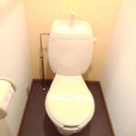 サンテラス窪 D 画像9 サンテラス窪 D 画像9