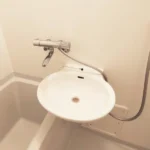 レオパレスこのはなⅡ 101号室 画像10 レオパレスこのはなⅡ 101号室 画像10