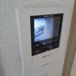 ソリト　ポスト　Ⅰ　102号室　 画像12