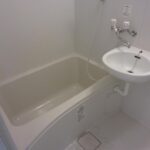 リバースコート木花台　 画像9