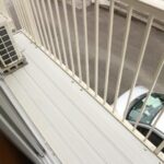 パステルハウスＡ棟　 画像17