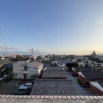 エレガンス１１　403号室　 画像11