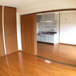 ユーミーいちまるVI　 画像6