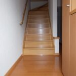 マーヴェラスヴィラＣ　203号室　 画像13