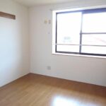 サンテラス窪 D 画像5 サンテラス窪 D 画像5