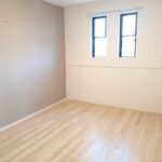 ラ・ランコントル　201号室　 画像4