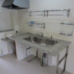 エレガンス恒久　 画像11