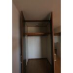 サンフォルトゥーナ宮崎駅東　宮崎のワンルーム賃貸マンション　 画像8