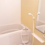 メゾン・オーブ　Ⅲ　101号室　 画像7