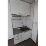 佐土原駅前ビル 　佐土原の賃貸事務所　 画像8