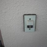 加納ビルB棟　 画像20