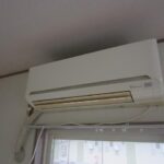 ＣＯＭＦＯＲＴ熊野　 画像17