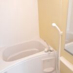 エンブレイス B 画像7 エンブレイス B 画像7