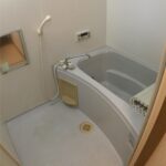 ユーミーいちまるI　 画像13