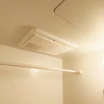 レオパレスエトワール　 画像8