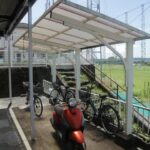 コーポ石丸　 画像13