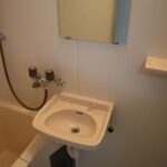 ミオ・アルカサールD棟　 画像14