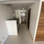 オクトワール宮崎西　207号室　 画像7