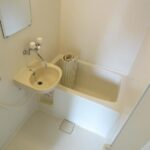 テラスリバーサイド　 画像13