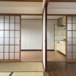 日高ビル　宮崎の3DK賃貸アパート 画像6