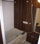 チェルシー神宮外苑 画像11