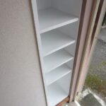 ＣＯＭＦＯＲＴ熊野　 画像8