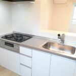 デーア　Ⅱ202号室　 画像7