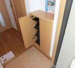 ユーミー大橋 画像6