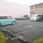 ブライトブルーＴ・Ｋ　Ｂ 画像13