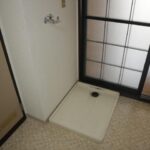 パステルハウスＡ棟　 画像18