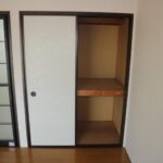 パステルハウスＡ棟　 画像8