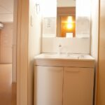 カーサ・アルバ　Ａ　 画像10